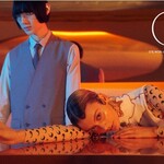 0% NON-ALCOHOL EXPERIENCE - 