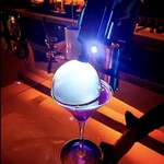 0% NON-ALCOHOL EXPERIENCE - 