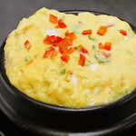 ケランチム ケランチム