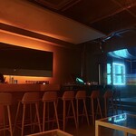 0% NON-ALCOHOL EXPERIENCE - 