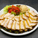 ポッサム ポッサム