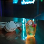 0% NON-ALCOHOL EXPERIENCE - 