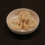 マンドゥ マンドゥ