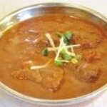 SAKURA Indian Restaurant - 