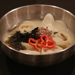 トッマンドゥ トッマンドゥ