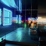 0% NON-ALCOHOL EXPERIENCE - 