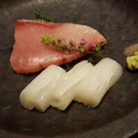 馳走 きむら - 