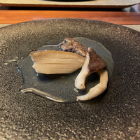 薫 HIROO - 