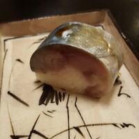 馳走 きむら - 