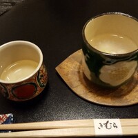 馳走 きむら - 
