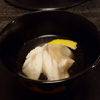 馳走 きむら - 