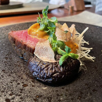 薫 HIROO - 