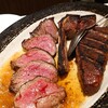 Empire Steak House Roppongi