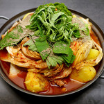 カムジャタン カムジャタン