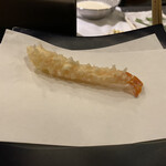 Tempura Kozaki - 