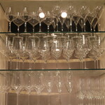 TRATTORIA Fragranza - 