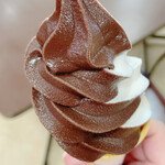 デザート王国 ジョイフル本田瑞穂 - 