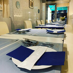 TRATTORIA Fragranza - 