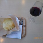 ピエトリ－ノ - 