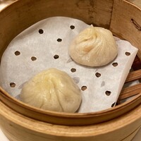 天厨菜館 新宿高島屋タイムズスクエア店 - 