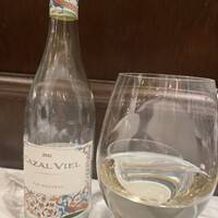 ブラッスリーオザミ 東京スカイツリータウン・ソラマチ店 -  ブラッスリーオザミ 東京スカイツリータウン・ソラマチ店 -