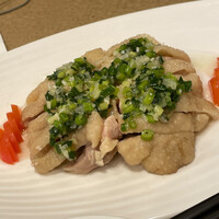 天厨菜館 新宿高島屋タイムズスクエア店 - 