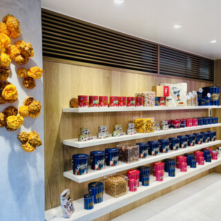 ギャレットポップコーンショップス_2