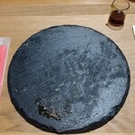 茶わん喫茶 - 