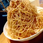 茶わん喫茶 - 