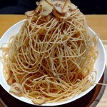 茶わん喫茶 - 