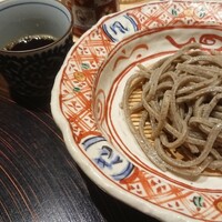 玄水 - 