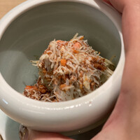 紀尾井町 三谷 - 