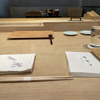 紀尾井町 三谷 - 