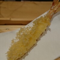 玄水 - 
