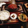 肉酒場寿楽 4号バイパス店