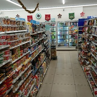 ファミリーマート_2