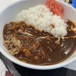 Yoshinoya - 