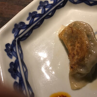 わさ - 