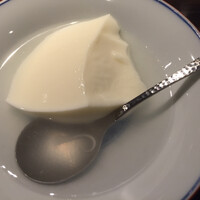 わさ - 