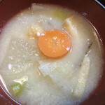 菊鮨 - 