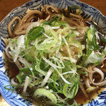 菊鮨 - 