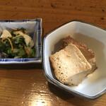 菊鮨 - 