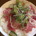 菊鮨 - 