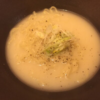 三田牛竈炭火焼 ウェスタ - 