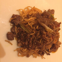 三田牛竈炭火焼 ウェスタ - 