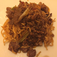 三田牛竈炭火焼 ウェスタ - 