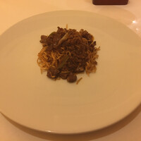 三田牛竈炭火焼 ウェスタ - 