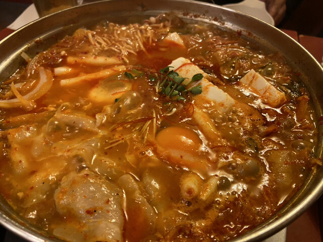 Sumomo Toyohashi Ekimae Ten photo 3