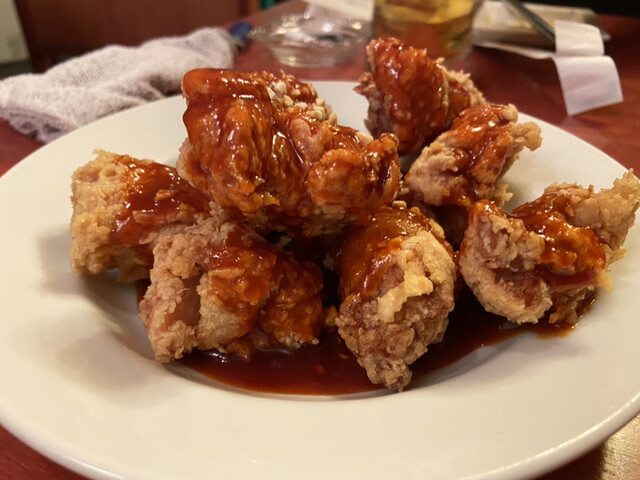 Sumomo Toyohashi Ekimae Ten photo 2