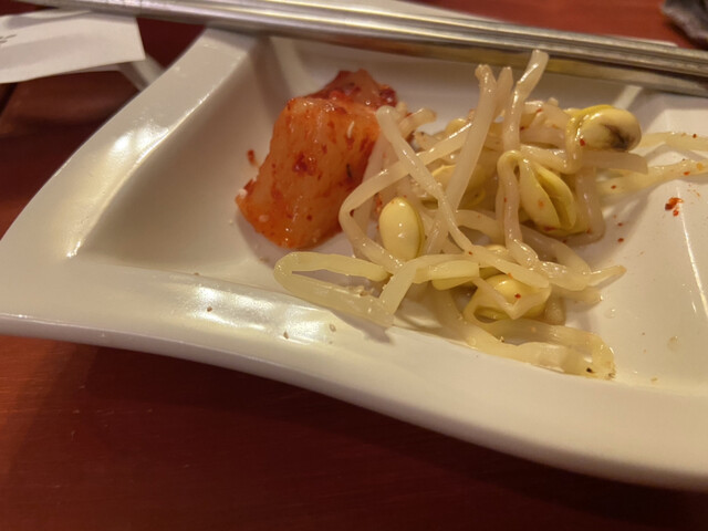 Sumomo Toyohashi Ekimae Ten